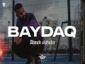 Baydaq