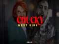 Chucky