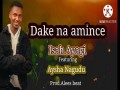 Dake_Na_Amince