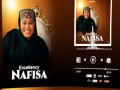 Excellency Nafisa