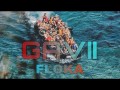 Floka
