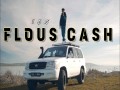 Flous Cash