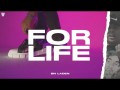 For Life