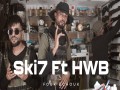 Fou9 Echouk