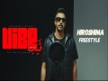 Freestyle