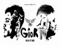 Gior