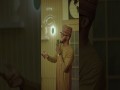 Habiba