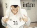 Intro
