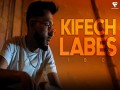 Kifech Labes