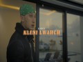 Kleni Lwahch