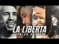 La Liberta