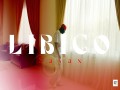 Libico - Top 100 Songs