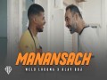 Manansach