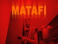 Matafi