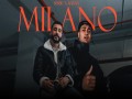 Milano - Top 100 Songs