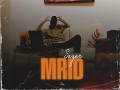 Mrid
