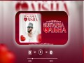Mustapha
