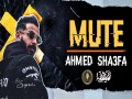 Mute