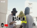 N5Mmem