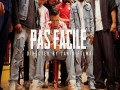 Pas Facile