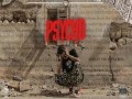 Psycho