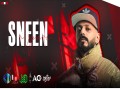 Sneen