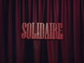 Solidaire