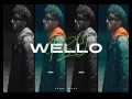 Wello