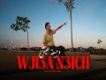 Wji3A N3Ich - Top 100 Songs