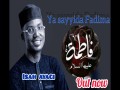Ya Sayyada Fadima Remake