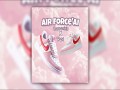 Air Force'ai