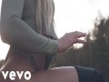 Ass Like That