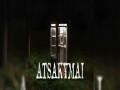 ATSAKYMAI