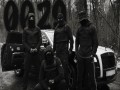 Black Ops