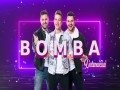 Bomba