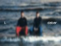 Dabar