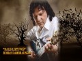 Dalis Lietuvos