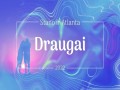 Draugai