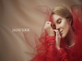 Jauni Tokie