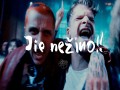 Jie Nežino!!