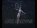 Jūros Vandenynai