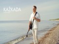 Kažkada
