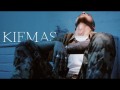 Kiemas