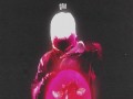 Klubas Remix