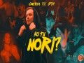 Ko Tu Nori