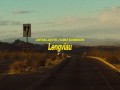 Lengviau