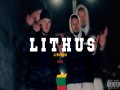 Lithus