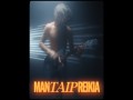 Man Taip Reikia