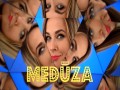 Medūza