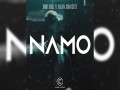Namo